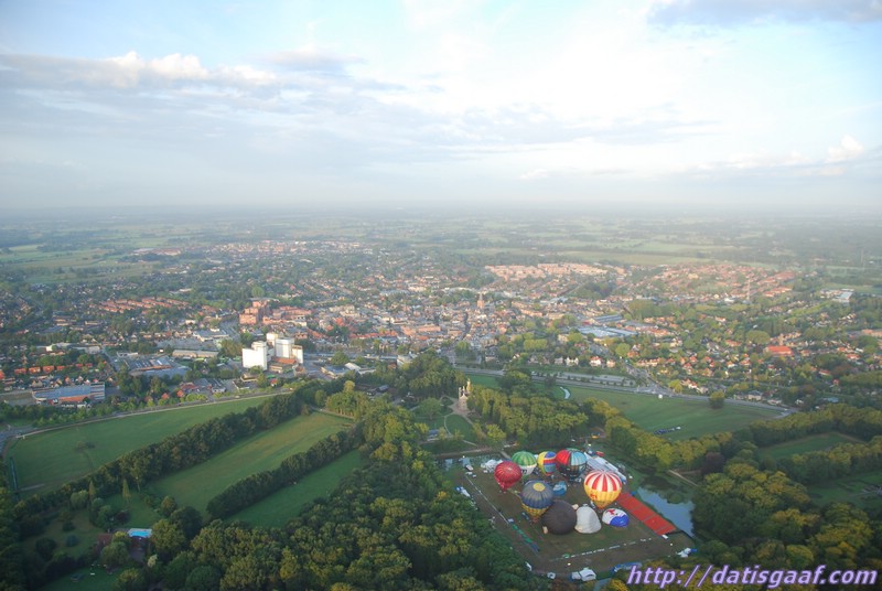 Copyright &copy DatisGaaf.com