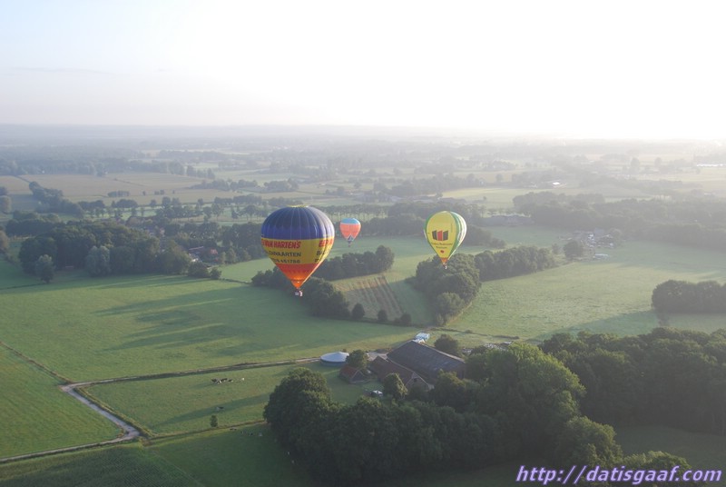 Copyright &copy DatisGaaf.com