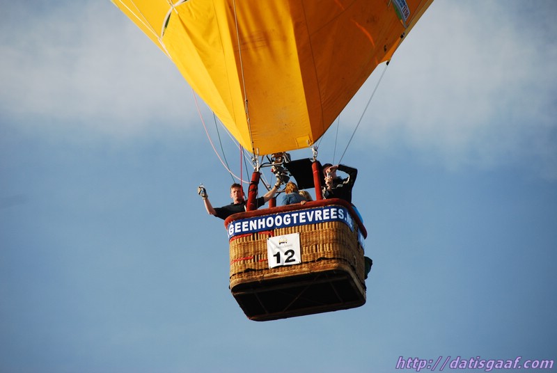 Copyright &copy DatisGaaf.com