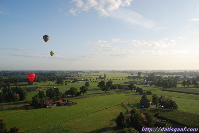 Copyright &copy DatisGaaf.com