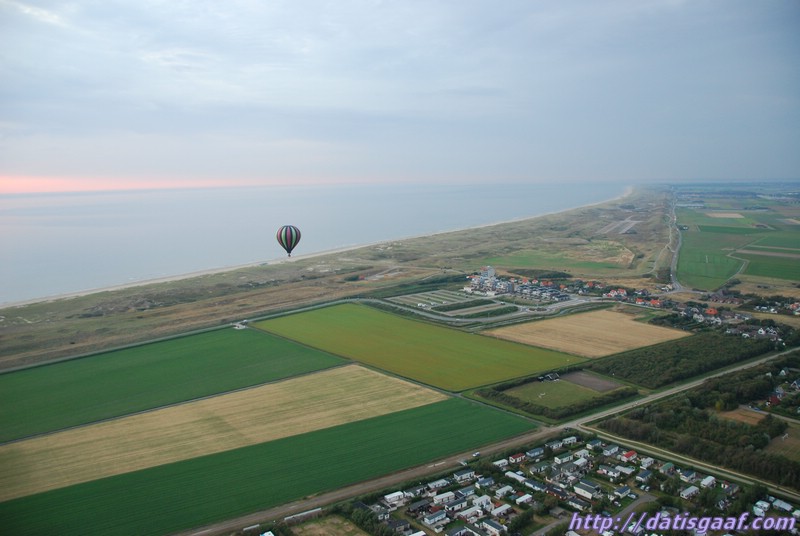 Copyright &copy DatisGaaf.com