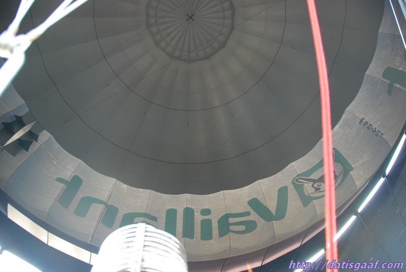 Copyright &copy DatisGaaf.com