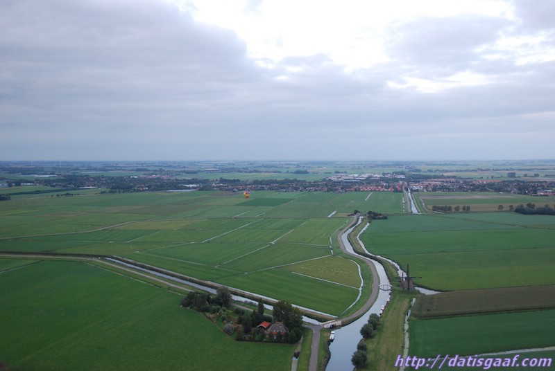 Copyright &copy DatisGaaf.com