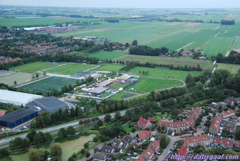 Copyright &copy DatisGaaf.com