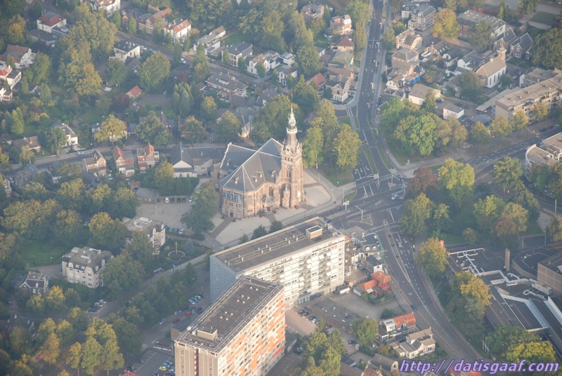 Copyright &copy DatisGaaf.com