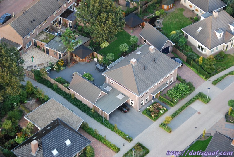 Copyright &copy DatisGaaf.com