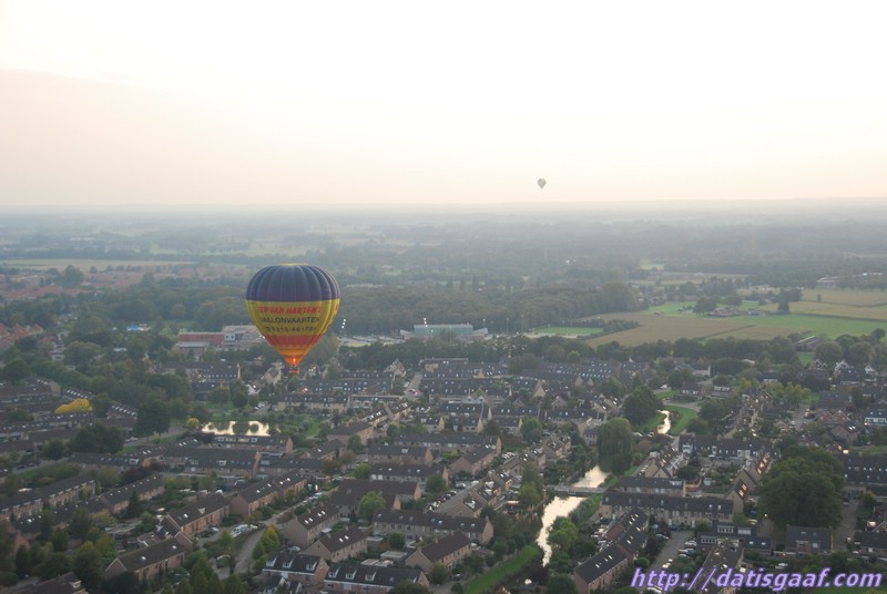 Copyright &copy DatisGaaf.com