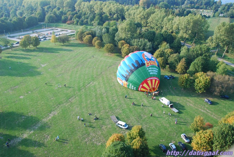 Copyright &copy DatisGaaf.com