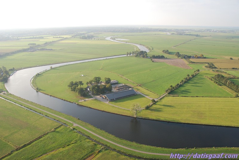 Copyright &copy DatisGaaf.com