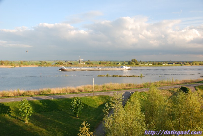 Copyright &copy DatisGaaf.com