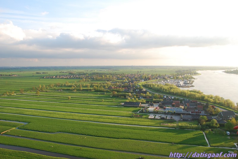 Copyright &copy DatisGaaf.com