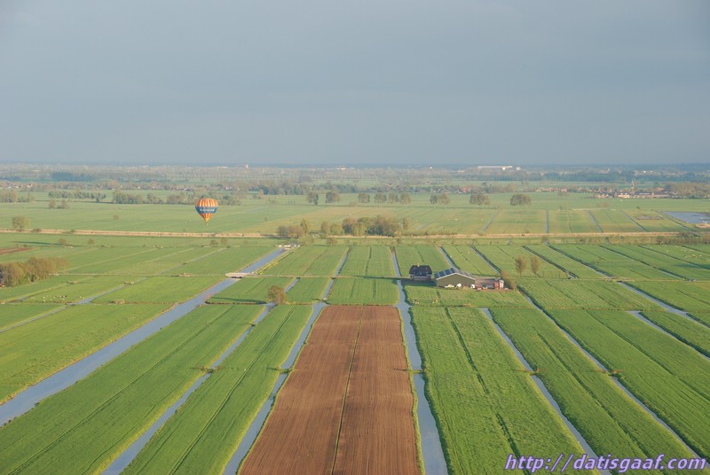 Copyright &copy DatisGaaf.com