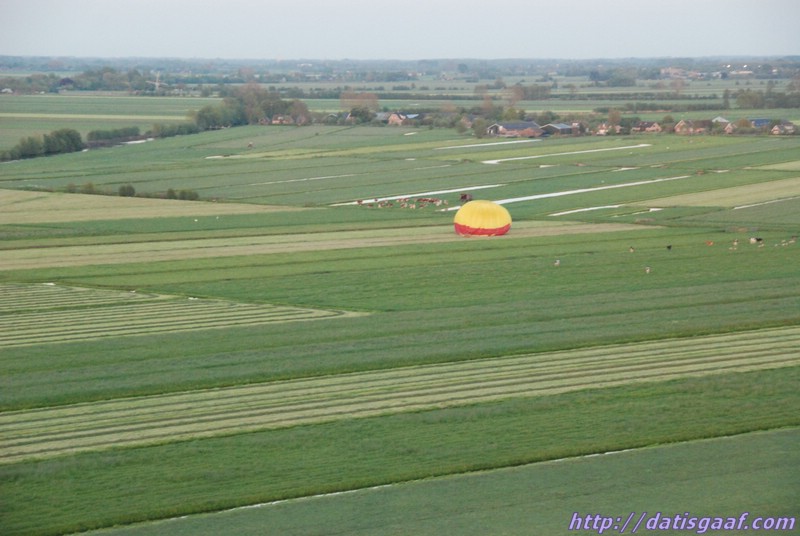 Copyright &copy DatisGaaf.com