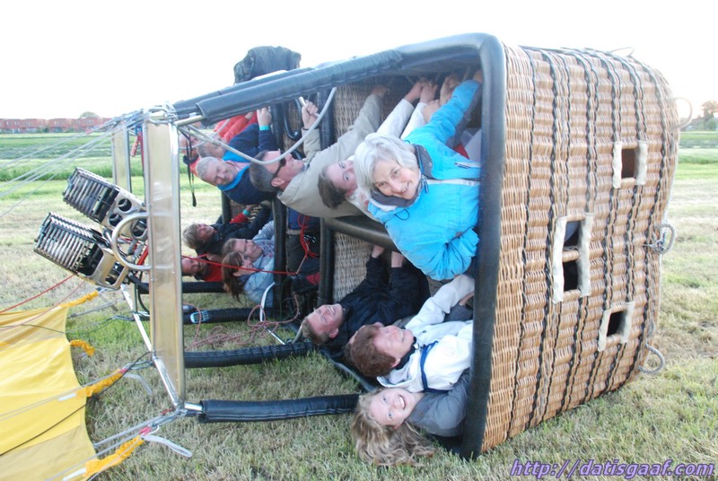 Copyright &copy DatisGaaf.com