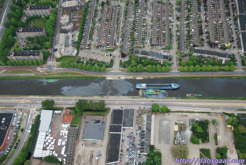 Copyright &copy DatisGaaf.com