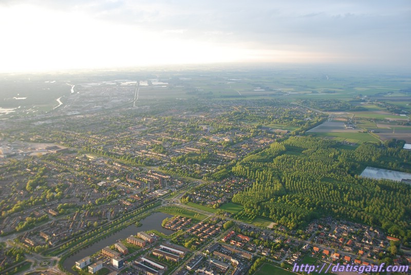 Copyright &copy DatisGaaf.com