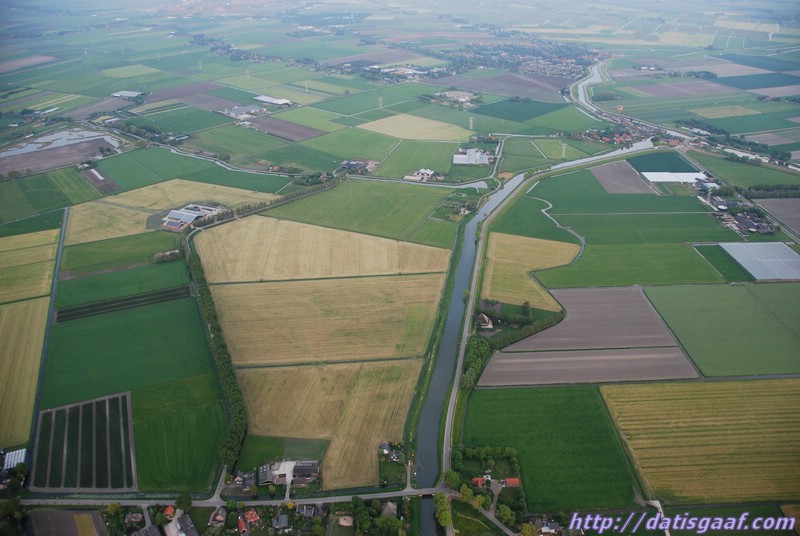 Copyright &copy DatisGaaf.com