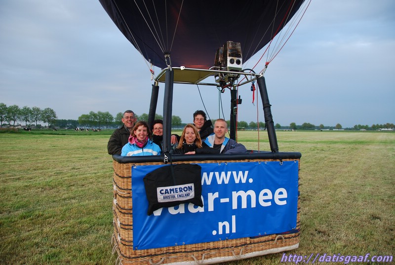 Copyright &copy DatisGaaf.com