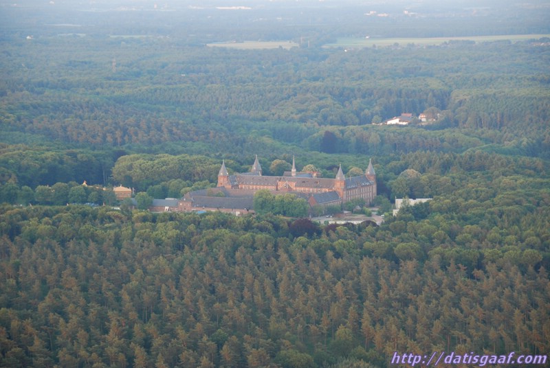 Copyright &copy DatisGaaf.com