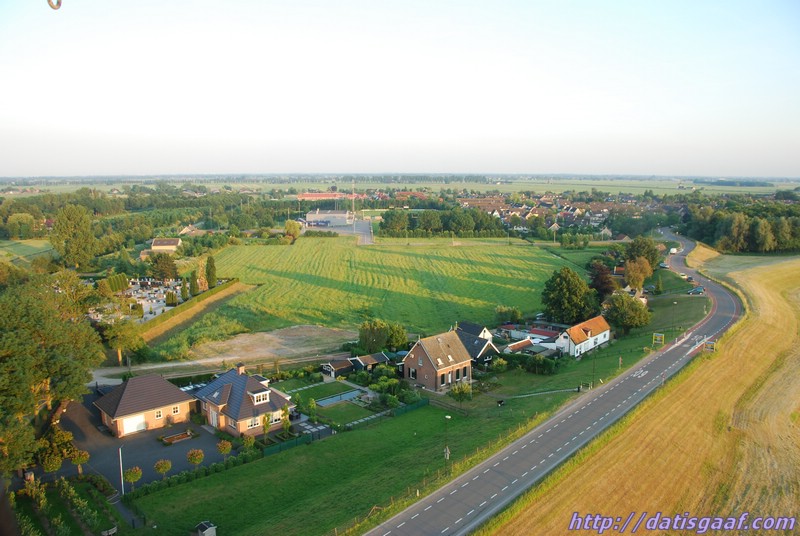 Copyright &copy DatisGaaf.com