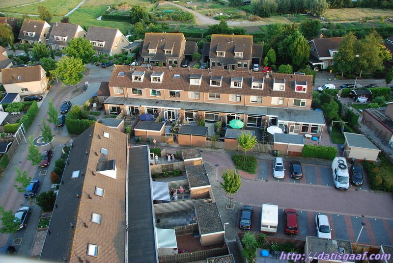 Copyright &copy DatisGaaf.com