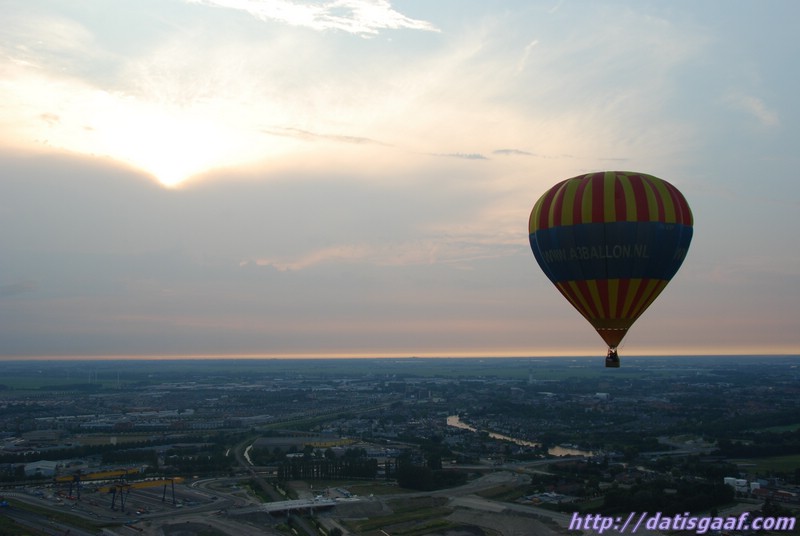 Copyright &copy DatisGaaf.com