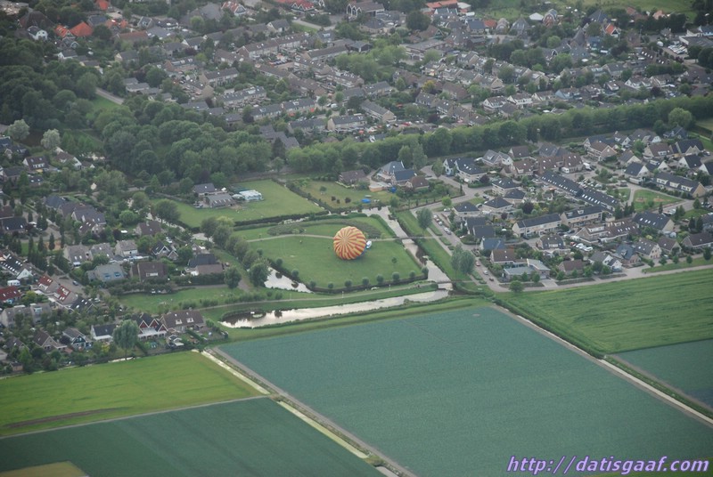 Copyright &copy DatisGaaf.com