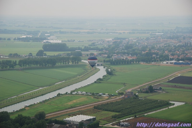 Copyright &copy DatisGaaf.com