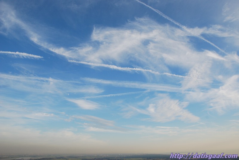 Copyright &copy DatisGaaf.com