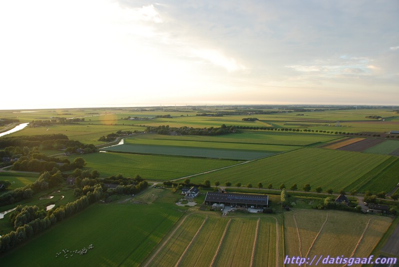 Copyright &copy DatisGaaf.com