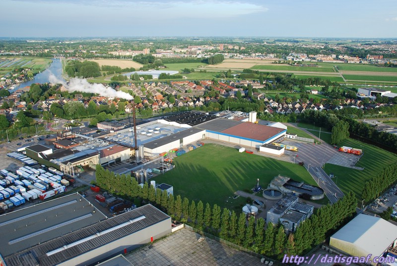 Copyright &copy DatisGaaf.com