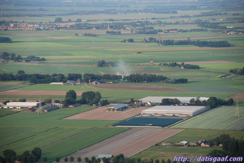 Copyright &copy DatisGaaf.com