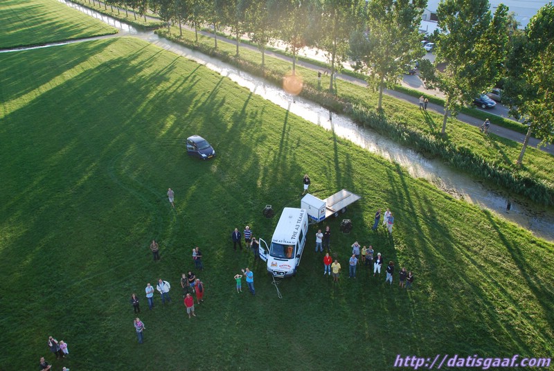 Copyright &copy DatisGaaf.com