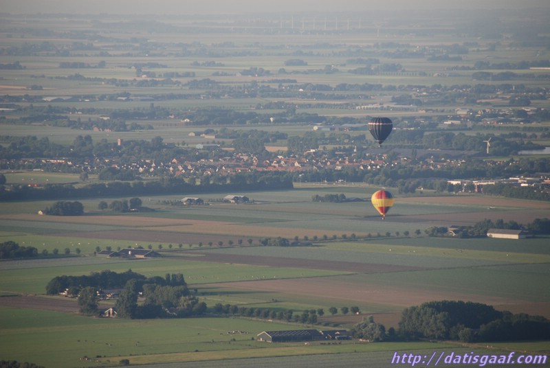 Copyright &copy DatisGaaf.com