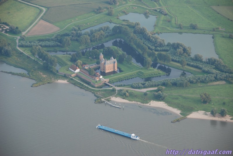 Copyright &copy DatisGaaf.com