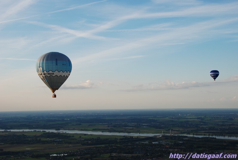 Copyright &copy DatisGaaf.com