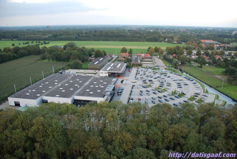 Copyright &copy DatisGaaf.com