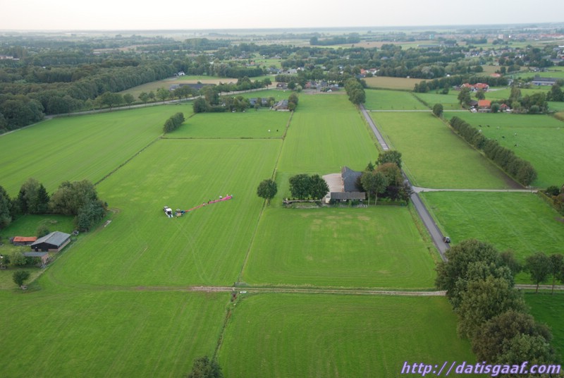 Copyright &copy DatisGaaf.com