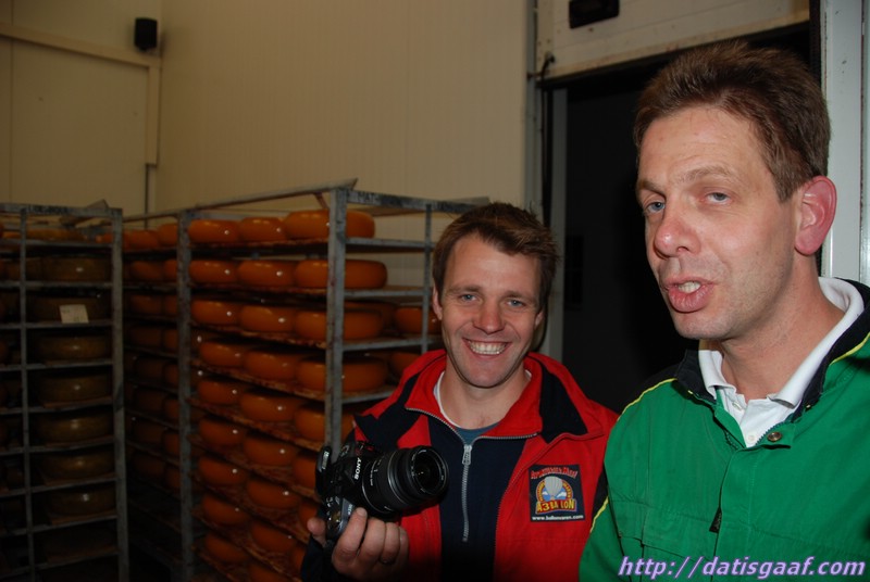 Copyright &copy DatisGaaf.com