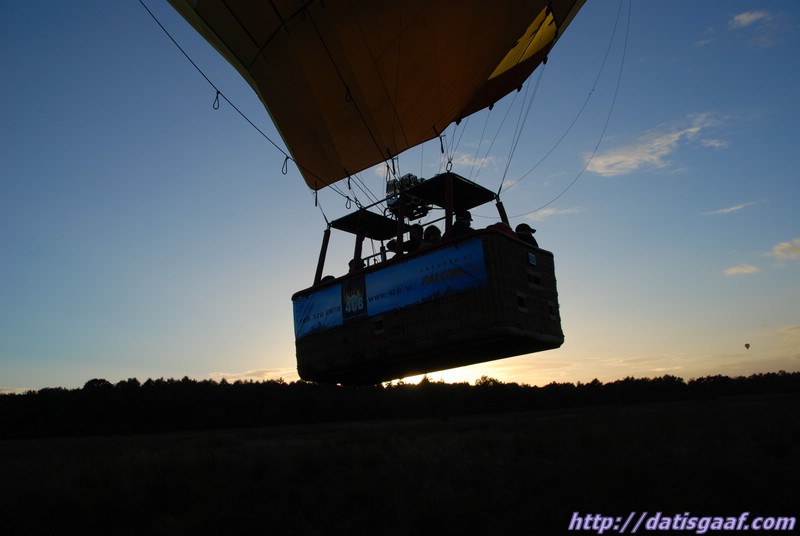 Copyright &copy DatisGaaf.com