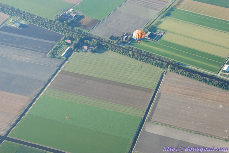 Copyright &copy DatisGaaf.com