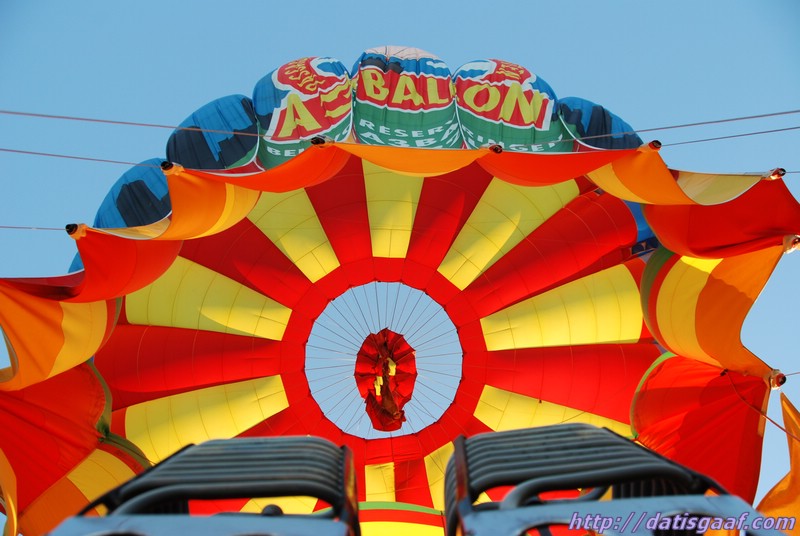 Copyright &copy DatisGaaf.com