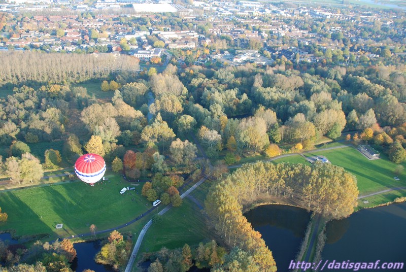 Copyright &copy DatisGaaf.com