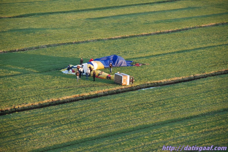 Copyright &copy DatisGaaf.com