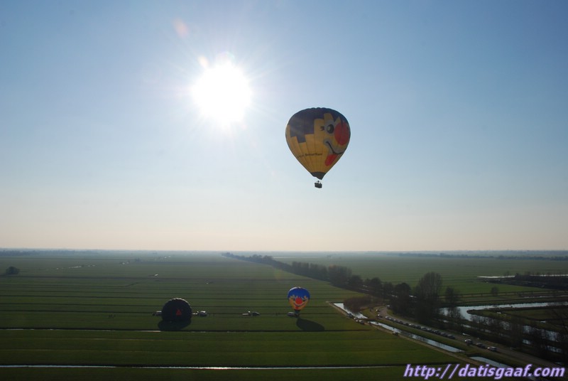 Copyright &copy DatisGaaf.com