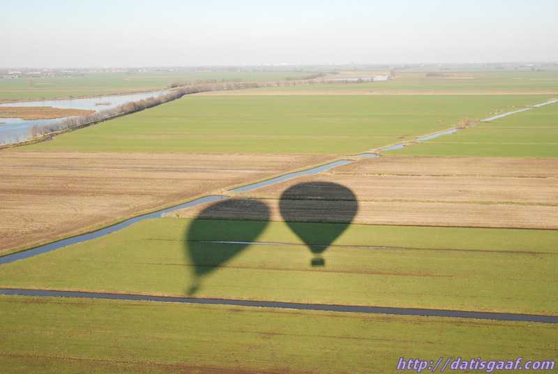 Copyright &copy DatisGaaf.com