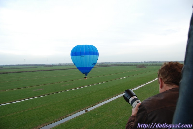 Copyright &copy DatisGaaf.com