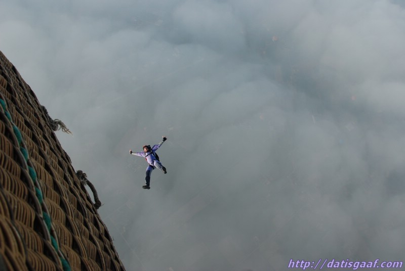 Copyright &copy DatisGaaf.com