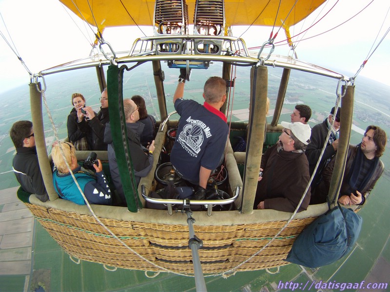 Copyright &copy DatisGaaf.com