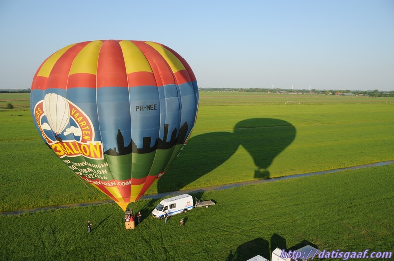 Copyright &copy DatisGaaf.com